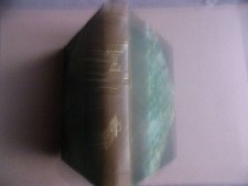 Le sérail | Louis-Charles Royer | Bon état