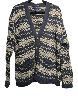 Ramie Sweaters for Men for sale | eBay