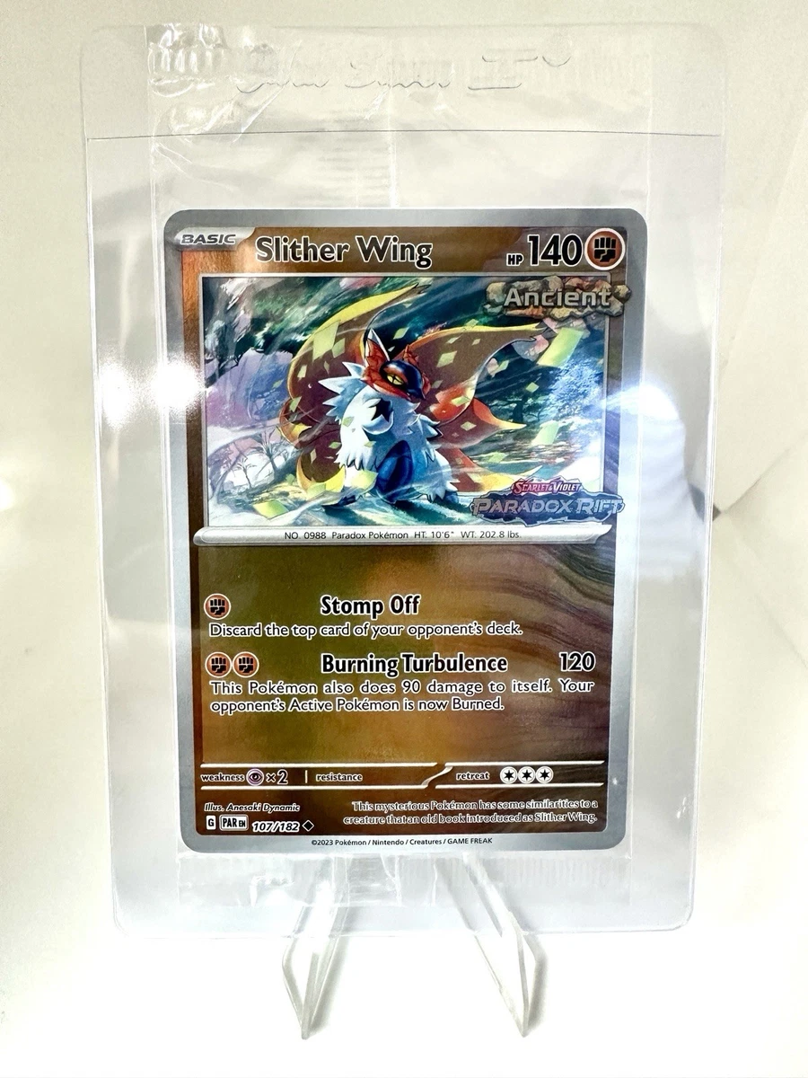 full art doctor pokemon card Fennel - 166/086
