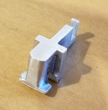 PE Design - O gauge Coupler Adapter - Lionel Latch/ Box to Knuckle