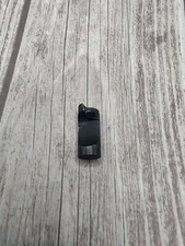 FEG Model PA-63 9X18 MM Makarov Pistol Parts: Factory Magazine Release