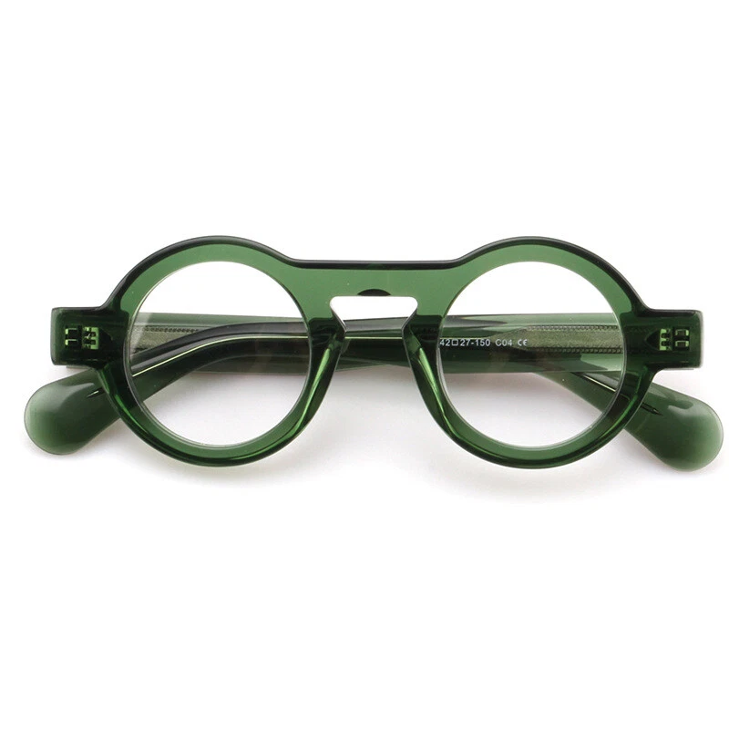 Design of eyeglasses frames hotsell