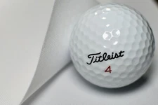 Customized Retractable Golf Simulator impact Screen fabric W sewn pocket & pad