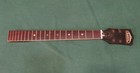 Truetone Vintage Electric Guitars