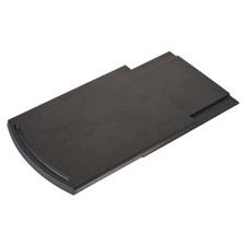 Sliding Coffee Maker Tray Mat Blender Toaster Kitchen Appliances Countertop