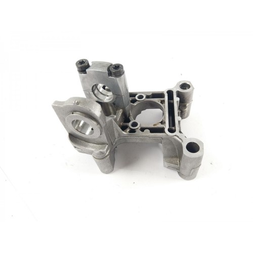 BMW R 1150 GS - Nockenwellenbock