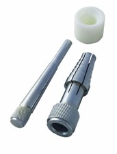 Ring Extension Ring Gauge Tool Stretcher Ring Sizes Extension Expander Ring