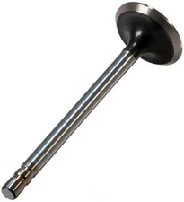 Engine Exhaust Valve-Stock Melling V0919