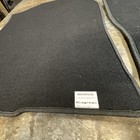 Foto 2 di 3