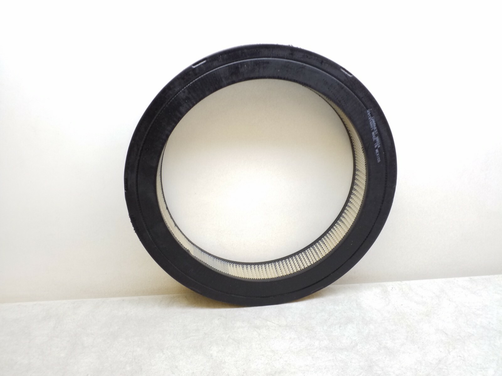 88024 Carquest Premium Air Filter Made In Mexico Free Shipping eBay