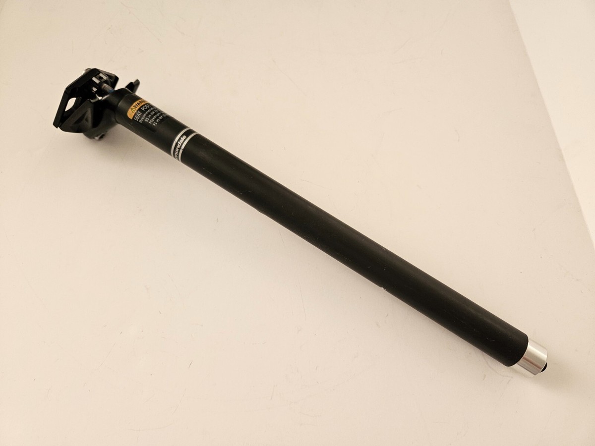 Seatpost Di2 Cannondale Save Carbon Seatpost Mm Cannondale Save