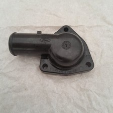 Genuine Ford Thermostat Housing 1124913 for sale online | eBay 