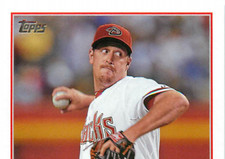 2013 Topps Baseball Pick Complete Your Set #1-250 RC Stars 🔥⚾🔥