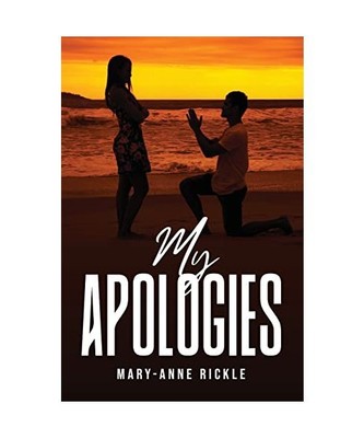 My Apologies, Mary-Anne Rickle