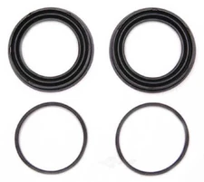Disc Brake Caliper Seal Kit-Element3 Raybestos WK2885