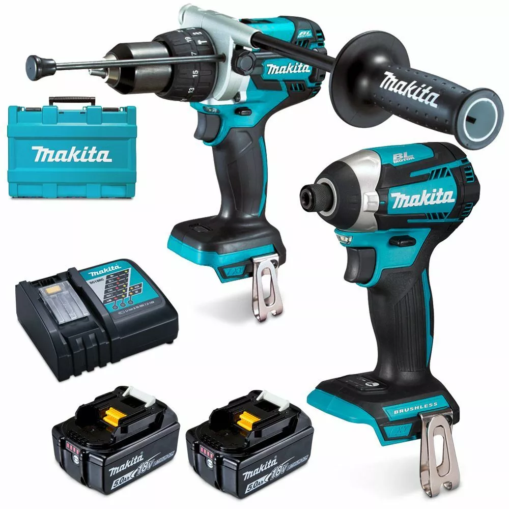 Bl1850bl deals