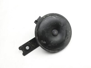 Hupe Signalhorn Links für Hyundai I10 AC3 III 19-23 96610-K7000 8tkm