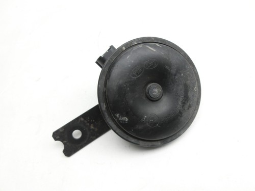 Hupe Signalhorn Links für Hyundai I10 AC3 III 19-23 96610-K7000 8tkm