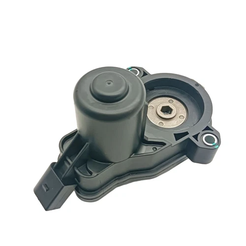 KA0G268EXA Parking Brake Motor Adjust Actuator for 16-23 Mazda CX-5 CX-9 2.5L < - Picture 4 of 7