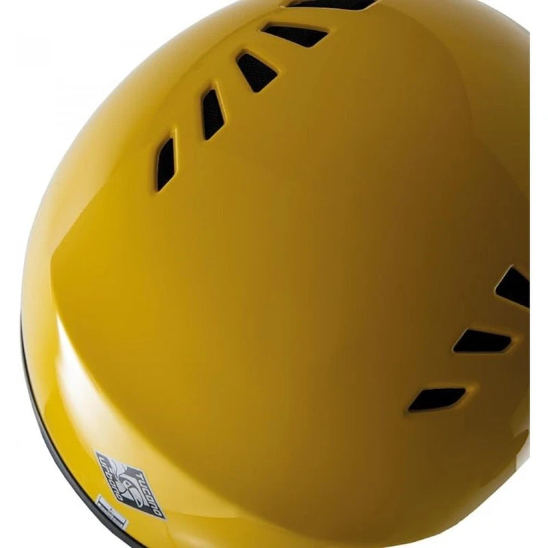 Yellow, photo 2 of 4