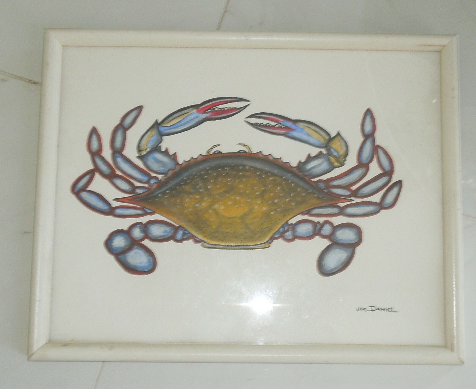 Picture 1 of 3