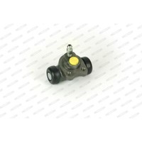 Ferodo Radbremszylinder Hinten FüR Daewoo Nexia Kletn Opel Kadett E CC