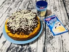 Foto 5 di 5