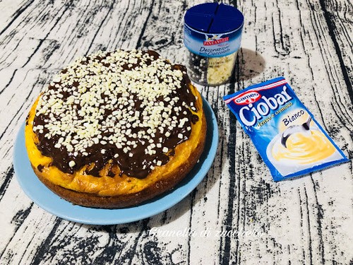 CAMEO CIOBAR BIANCO 5 BUSTE PREPARATO BEVANDA AL CIOCCOLATO BIANCO DENSO CREMOSO - 第 5/5 張圖片