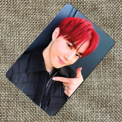 EXO スホ SUHO トレカ Bird レア 10周年 オルゴール付属 EXO SUHO スホ 