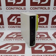 2500M/A12UNIV//XXXXX/XXXXXX | invensys | Output DCS Module, Used