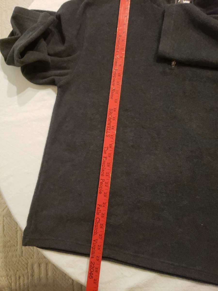 foot locker sweatsuit