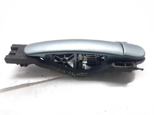 6Y0837885 Front Right Outer Lever for SKODA OCTAVIA BERLINA (1Z3) Easy 5801839 - Picture 1 of 10