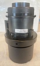 Sanyo LNS-S20 Projector Lens