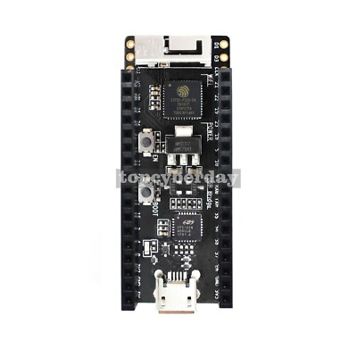 ESP32-PICO-KIT V4.1 ESP32 Development Board WiFi Bluetooth Fit For Arduino