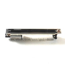 Fader motore Giappone VAU01100 per Yamaha O1V96 Ver2/LS9/02R96 ver2/01V96i
