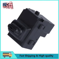 Passenger Side Power Window Switch For Dodge Ram 1500 2500 3500 02-10 56007695AC