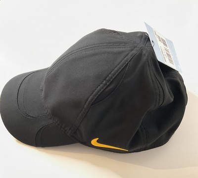 nike cap nocta