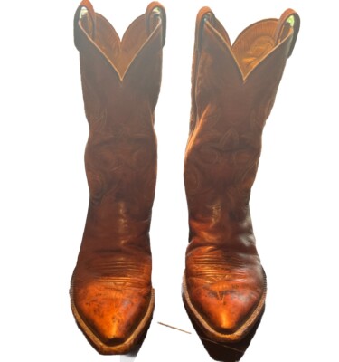 Texas Brand ウエスタンブーツ s-l400.jpg