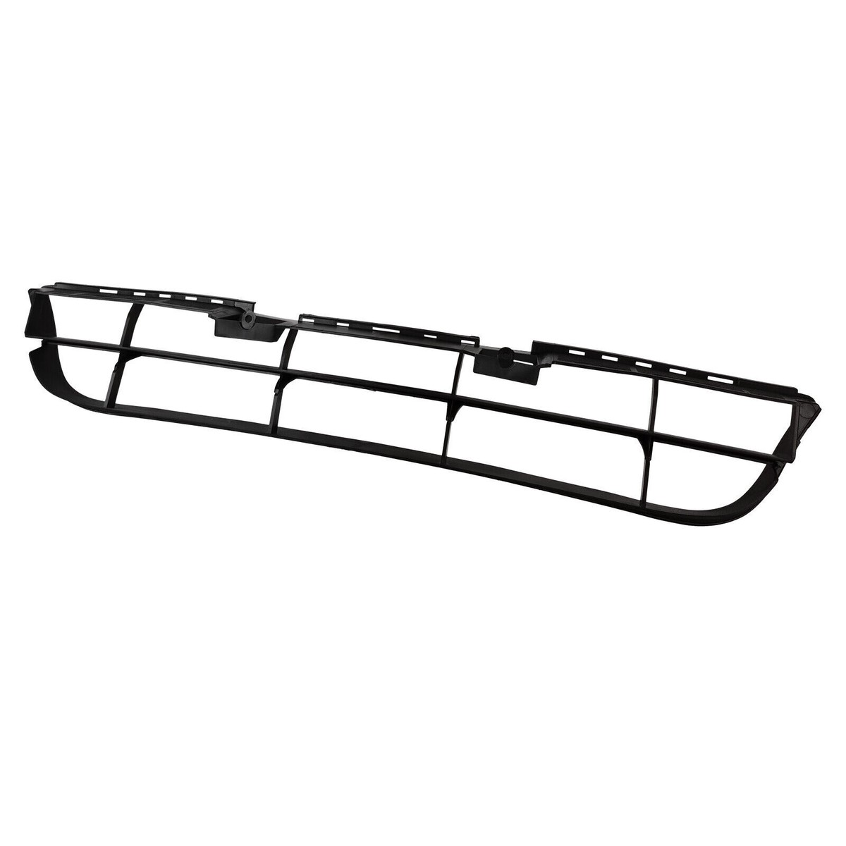 WIDE RANGE PARTS Front Bumper Lower Center