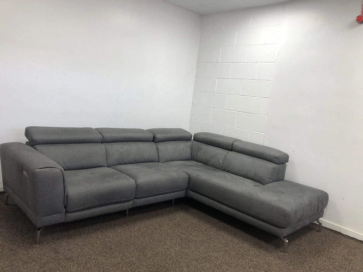 Sofas That Come Apart Dfs Baci Living Room