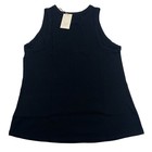 Foto 2 di 8