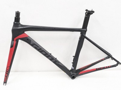 Frame 2015 Tcr Slr2 Slr2 Hotsell Deals Giant Tcr Slr2 2015