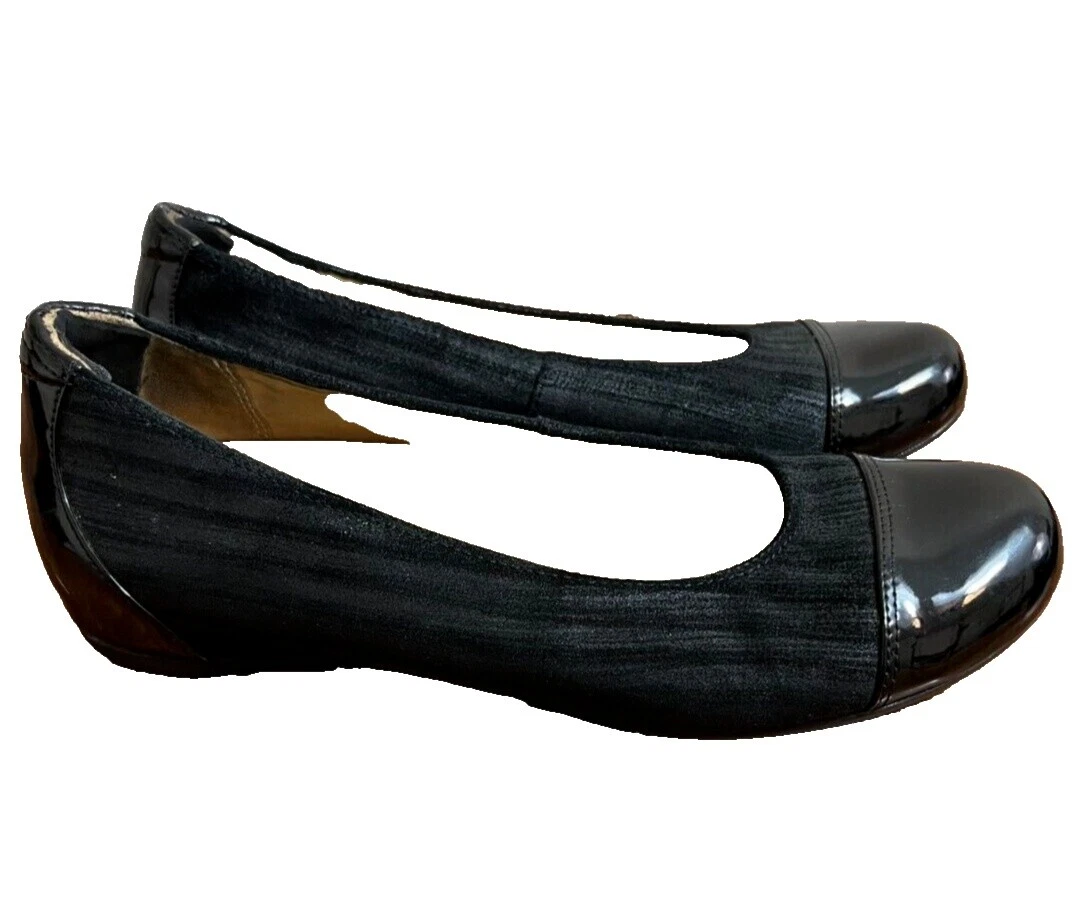 Women's Casual Ziera Shoes