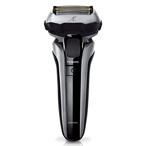 Panasonic LAMDASH Pro Men