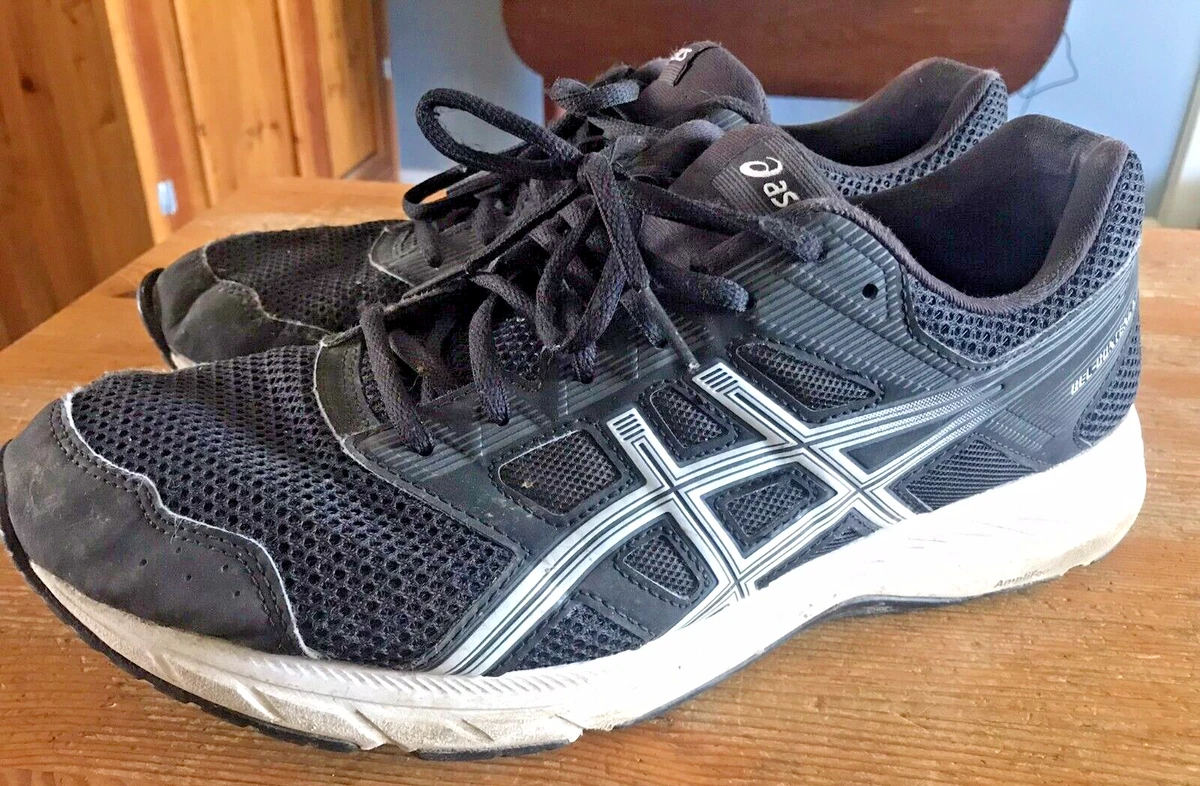 Asics pre contend sale 5