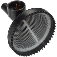 Spectra Premium Fuel Pump Strainer STR127 For Ford 1990-2008