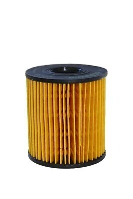 Oil Filter AC0125 AcDelco For Mini Mini R59 Roadster John Cooper Works 1.6LTP -