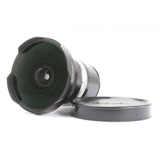 Carl Zeiss OPTON F-Di 3,5/30 HFT Pour Rollei Rolleiflex SL66 + Top (257753)