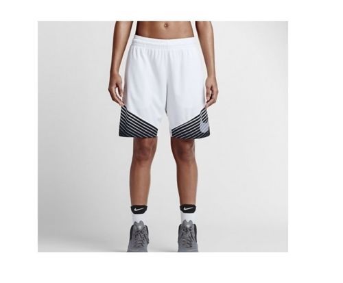 cheap womens basketball shorts