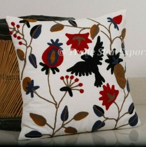 sofa cushion covers ebay